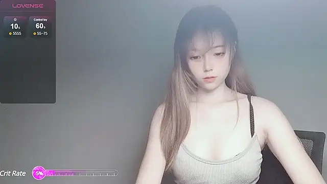 VaerySaenz online show from 01.22.25