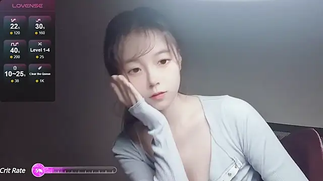 VaerySaenz online show from 01.24.25