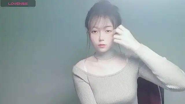 VaerySaenz online show from 01.25.25