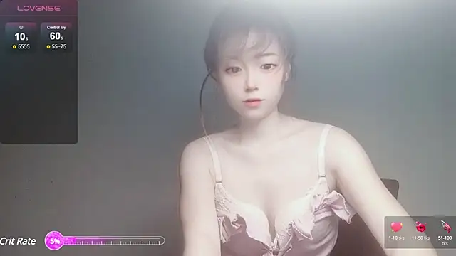 VaerySaenz online show from 01.26.25