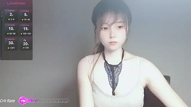 VaerySaenz online show from 01.30.25