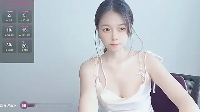 VaerySaenz online show from 02.04.25