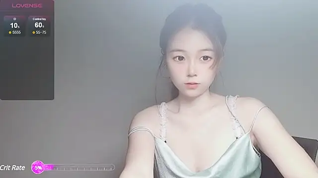 VaerySaenz online show from 02.06.25