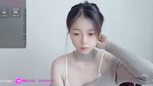 VaerySaenz online show from 02.18.25