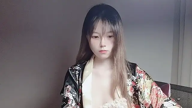 VaerySaenz online show from 03.13.25