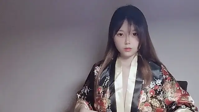 VaerySaenz online show from 03.13.25