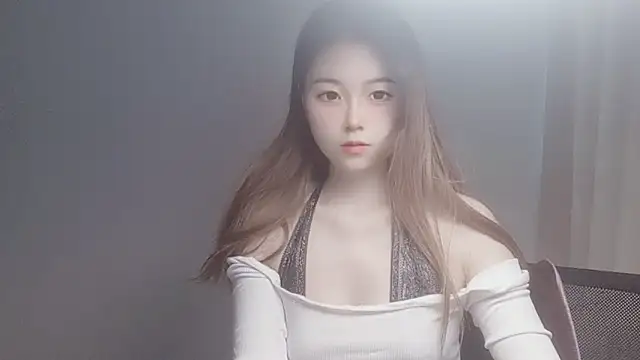 VaerySaenz online show from 03.21.25