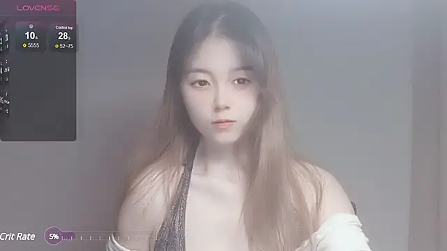 VaerySaenz online show from 03.21.25