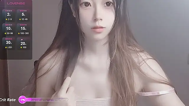 VaerySaenz online show from 09.15.25