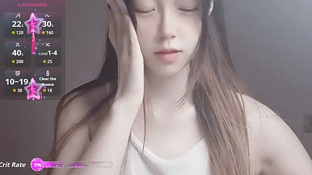 VaerySaenz online show from 09.19.25