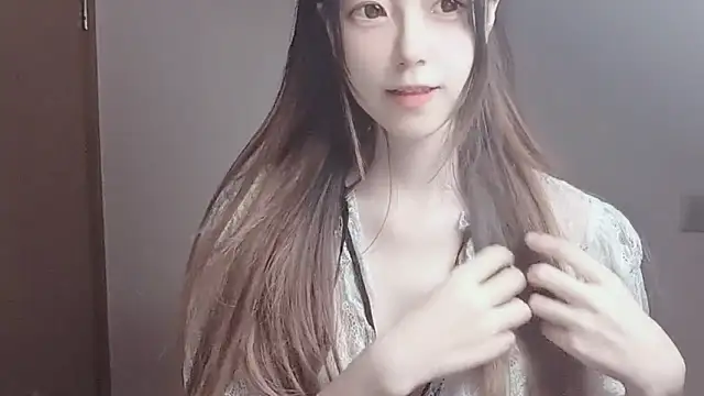 VaerySaenz online show from 09.20.25