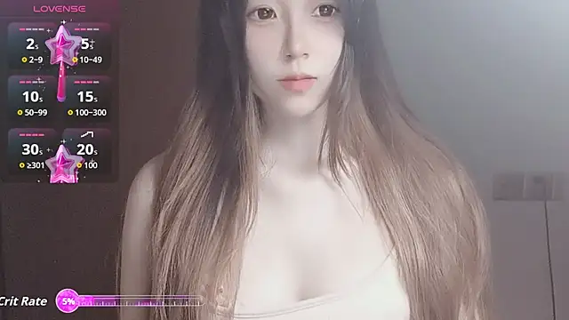 VaerySaenz online show from 09.22.25