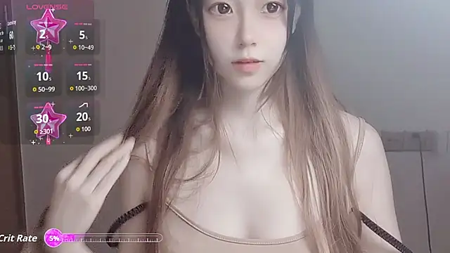 VaerySaenz online show from 09.23.25