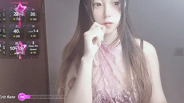 VaerySaenz online show from 09.27.25