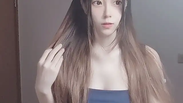 VaerySaenz online show from 09.30.25