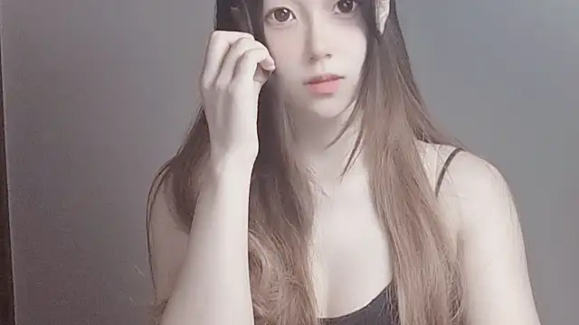 VaerySaenz online show from 10.07.25