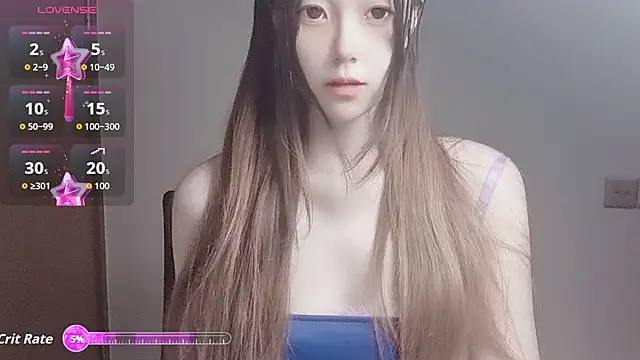 VaerySaenz online show from 10.16.25