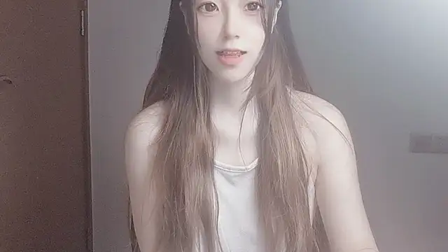 VaerySaenz online show from 10.19.25