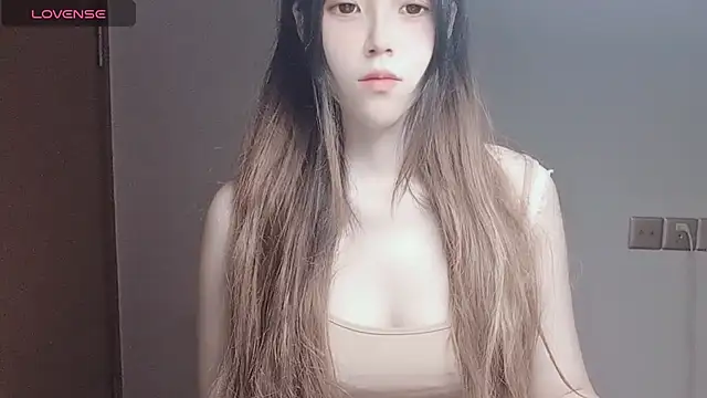 VaerySaenz online show from 11.14.25