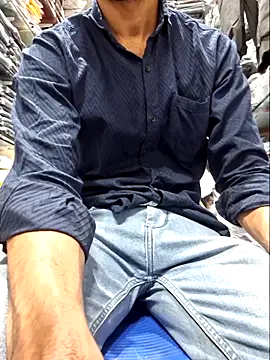 Snapshot of Samuel_0777 chatting on 11.19.25 Samuel 0777 online show from 11.19.25