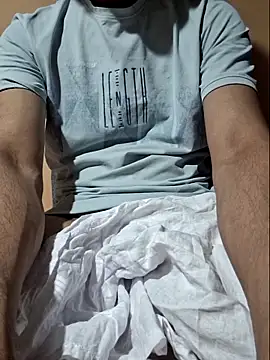 Snapshot of Samuel_0777 chatting on 11.29.25 Samuel 0777 online show from 11.29.25