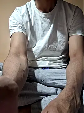 Snapshot of Samuel_0777 chatting on 11.30.25 Samuel 0777 online show from 11.30.25