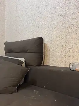 Snapshot of Julia_beauty chatting on 11.02.25 Julia beauty online show from 11.02.25