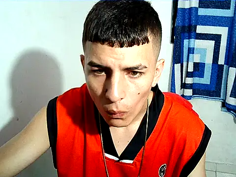 SHAT SEX online show from 11.05.25