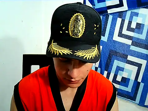 SHAT SEX online show from 11.26.25