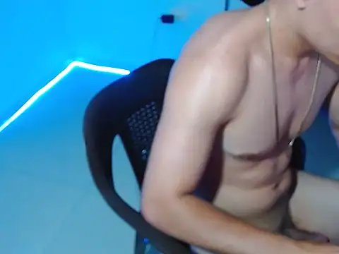 SHAT SEX online show from 04.28.26