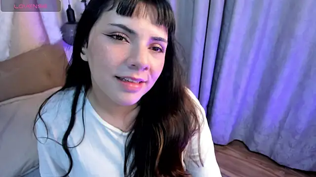 xhinata hyugax online show from 03.15.26