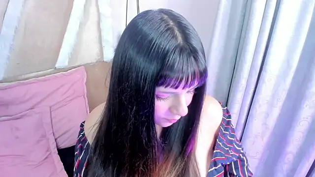 xhinata hyugax online show from 03.28.26