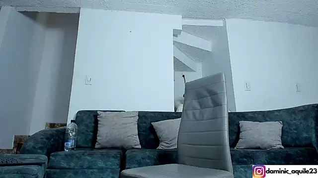  heracles  online show from 10.21.25