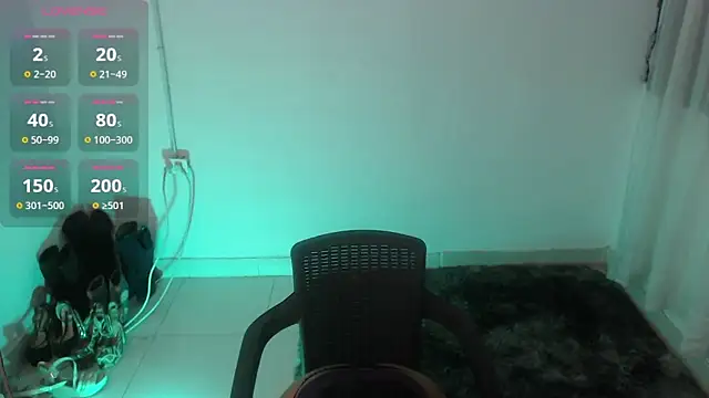 cataleya-miller  online show from 01.03.25