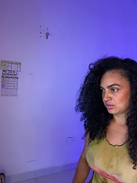 cataleya-miller  online show from 09.23.25