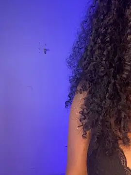 cataleya-miller  online show from 09.29.25