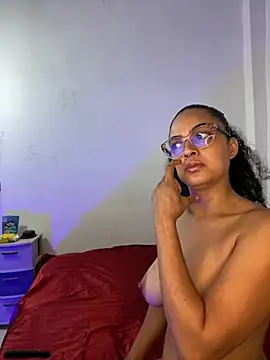 cataleya-miller  online show from 02.12.26