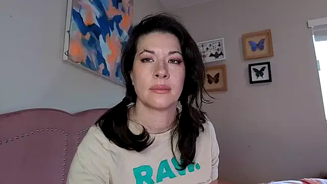 highly inappropriate online show from 05.19.26