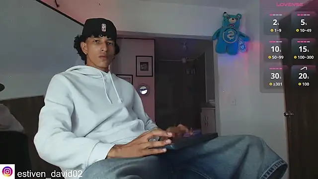 mike casseano online show from 09.19.25