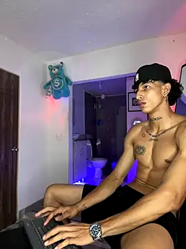 mike casseano online show from 09.19.25