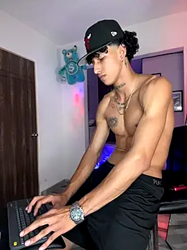 mike casseano online show from 09.29.25