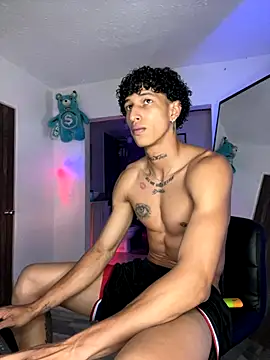 mike casseano online show from 10.31.25