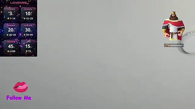 natasha logan  online show from 12.16.24