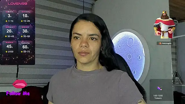 Snapshot of natasha_logan_ chatting on 07.20.26 natasha logan online show from 07.20.26