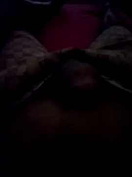 r o09 online show from 01.12.26