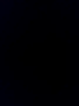 r o09 online show from 04.20.26