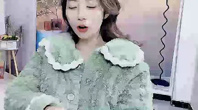 Snapshot of fafa-888 chatting on 12.21.24 fafa-888 online show from 12.21.24