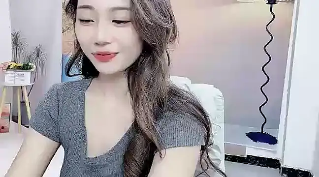 Snapshot of fafa-888 chatting on 12.21.24 fafa-888 online show from 12.21.24