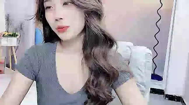 Snapshot of fafa-888 chatting on 12.23.24 fafa-888 online show from 12.23.24