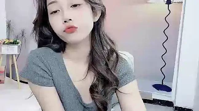 Snapshot of fafa-888 chatting on 12.23.24 fafa-888 online show from 12.23.24
